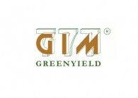 greenyield.jpg The Edge