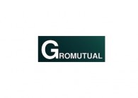 gromutual.jpg The Edge