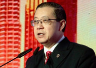 guan_eng.jpg