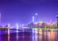 guangzhou_123rf.jpg by 123rf for EdgeProp.my