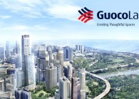 guocoland.jpeg by The Edge