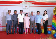 guocoland_0.jpg By GuocoLand for EdgeProp.my