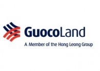 guocoland_0.jpg The Edge