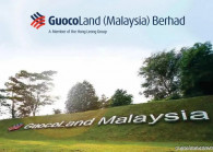 GuocoLand Malaysia privatisation completed after offer price settlement