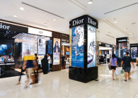  gurney-1.jpg by Low Yen Yeing/EdgeProp.my