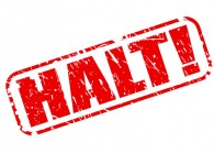 halt_123rf.com_.jpg By 123rf for The Edge