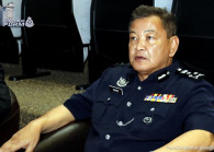 hamid-bador-1_polisdirajamalaysia@fb_180918754357_9.jpg