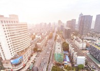 hangzhou_123rf.com_.jpg