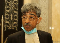 Haniff Khatri Abdulla