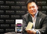 hanleychew_berjaya_cropped.jpg by Berjaya Hotels & Resorts Sdn Bhd for The Edge