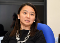 hannahyeoh_mp_segambut2_lyy_tep.jpg