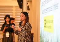 RM6.5 mil Lembah Kiara Park upgrade focused on infrastructure rehabilitation, says Yeoh