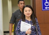 DBKL councillor system put on hold as govt focuses on governance reforms — minister