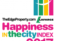 happinessinthecityindex2017thumbnail.png The Edge