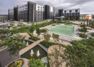 Green is the new spec: Inside Malaysia’s industrial sustainability race