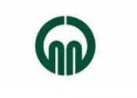 hapsengconsolidated_3.jpg The Edge