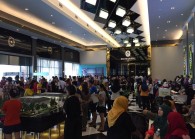 harmonilaunchcrowd_aug28,2016.jpg
