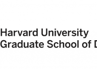 harvardgsdlogo.png