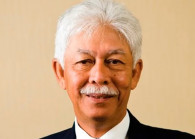 hassan_marican_9.jpg