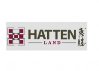 hattenland.jpg The Edge