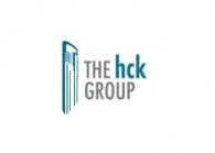 hckcapitalgroup_new_0.jpg The Edge