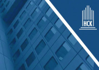 HCK Capital's RM600 mil Cheras JV turns unconditional