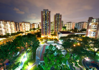 hdb_estate_spore_123rf.jpg by 123rf for EdgeProp.my