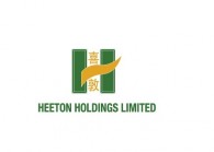 heetonholdings.jpg The Edge