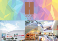 hektarreit.png