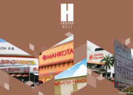 Hektar REIT secures Bursa approval to issue up to 42.08 million units for proposed school acquisition