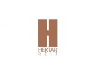 hektarreit_5.jpg The Edge