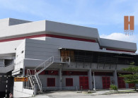 Hektar REIT completes acquisition and lease of 41.8-acre Melaka land from KYS College