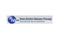 henrybutcherpenang.png The Edge