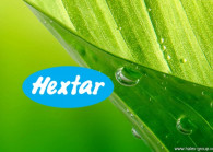 hextar