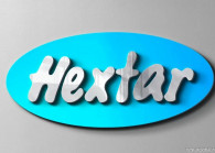 Hextar Global makes property debut with RM3.8b Siera Alam township JV