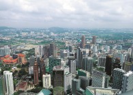 highaerielviewofkualalumpur1_sy.jpg The Edge