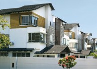highend,highgrowth1.jpg