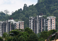 highland-towers_lyy.jpg by Low Yen Yeing/EdgeProp.my