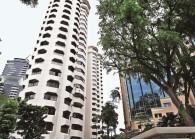 highpoint.jpg The Edge Singapore