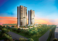 hillcrest.jpg By Hillcrest Gardens for EdgeProp.my