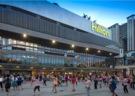 hillion_mall.jpg by The Edge Property Singapore