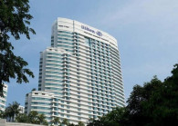 hilton-hotel.jpg 