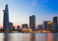 hochiminhcityskyline_123rf.com_.jpg By 123rf for The Edge