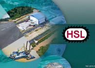 hock-seng-lee-hsl_20190417131731_hsl.com_.my_.jpg 