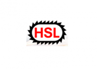hocksengleebhd_2.png The Edge