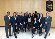 Amari Kuala Lumpur inducted into luxury lifestyle awards hall of fame