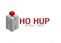 hohup_4.jpg The Edge