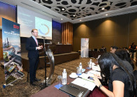 holt_lyy.jpg by Low Yen Yeing/EdgeProp.my