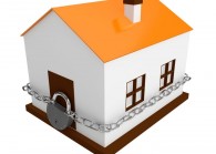 home_security_123rf.jpg by 123rf for The Edge