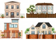 homes_123rf.com_.jpg By 123rf for The Edge